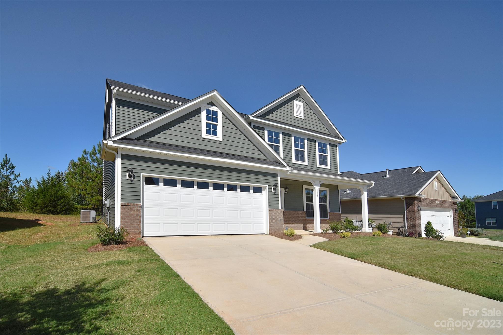 138 Fleming Drive