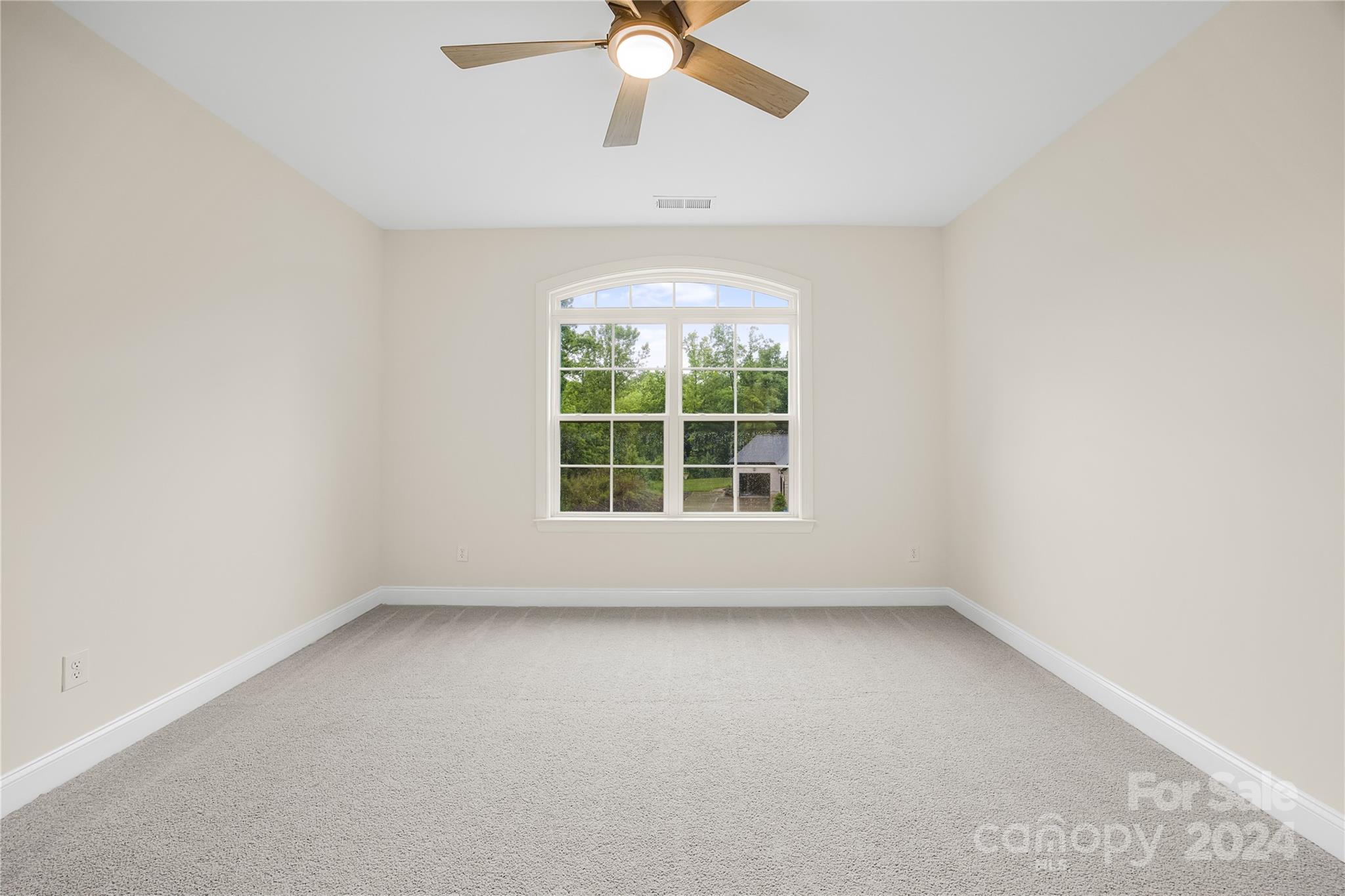 2316 Loire Valley Drive