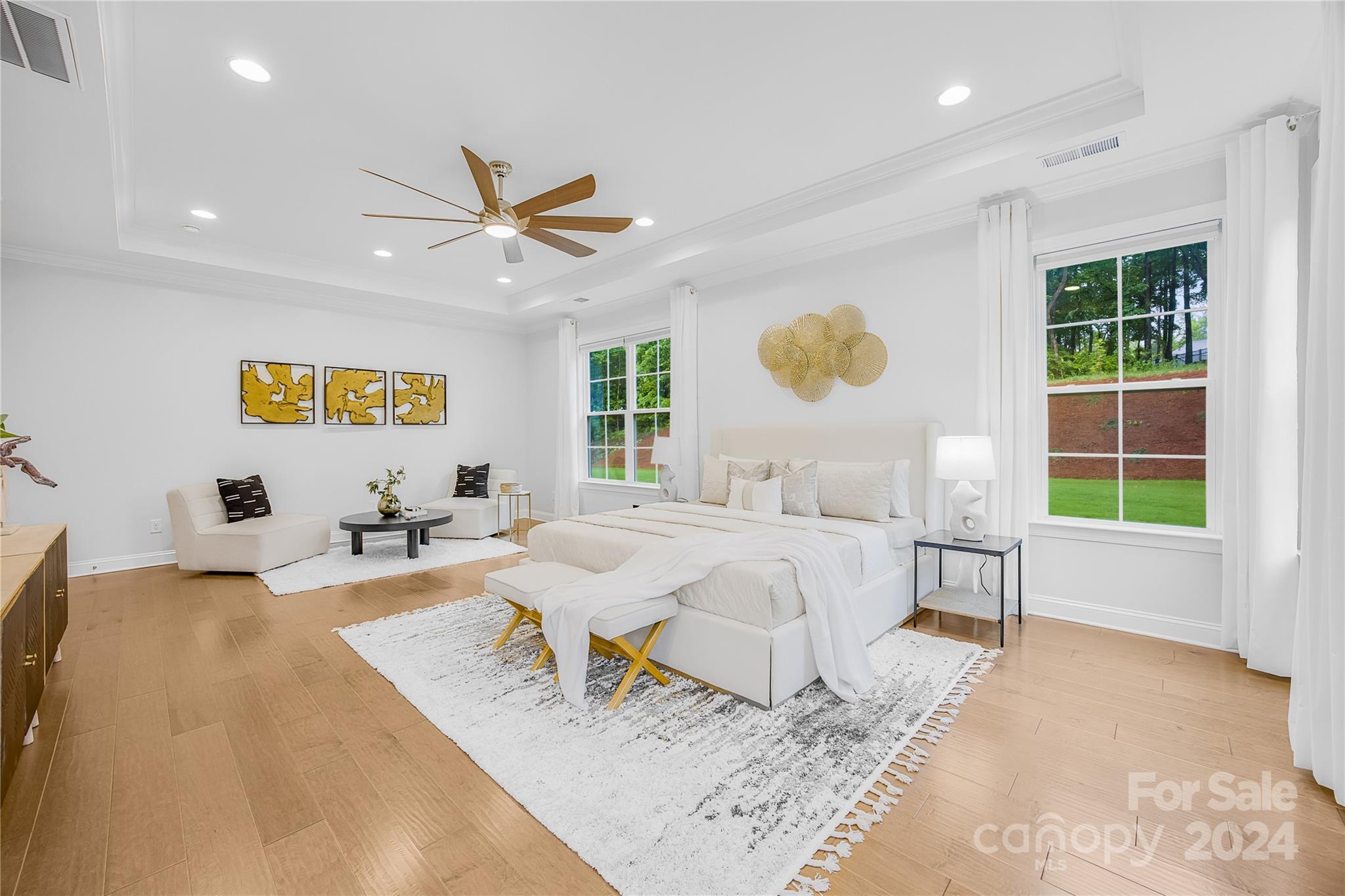 2316 Loire Valley Drive
