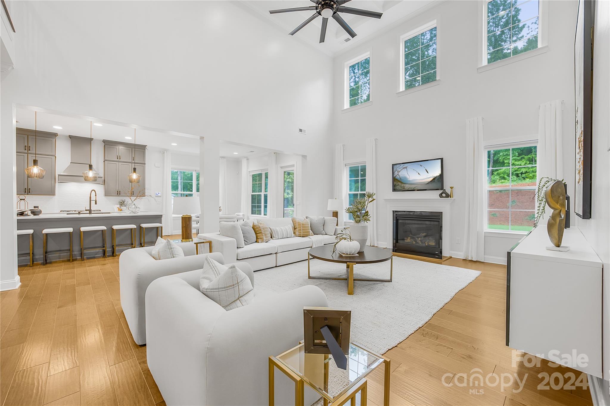2316 Loire Valley Drive