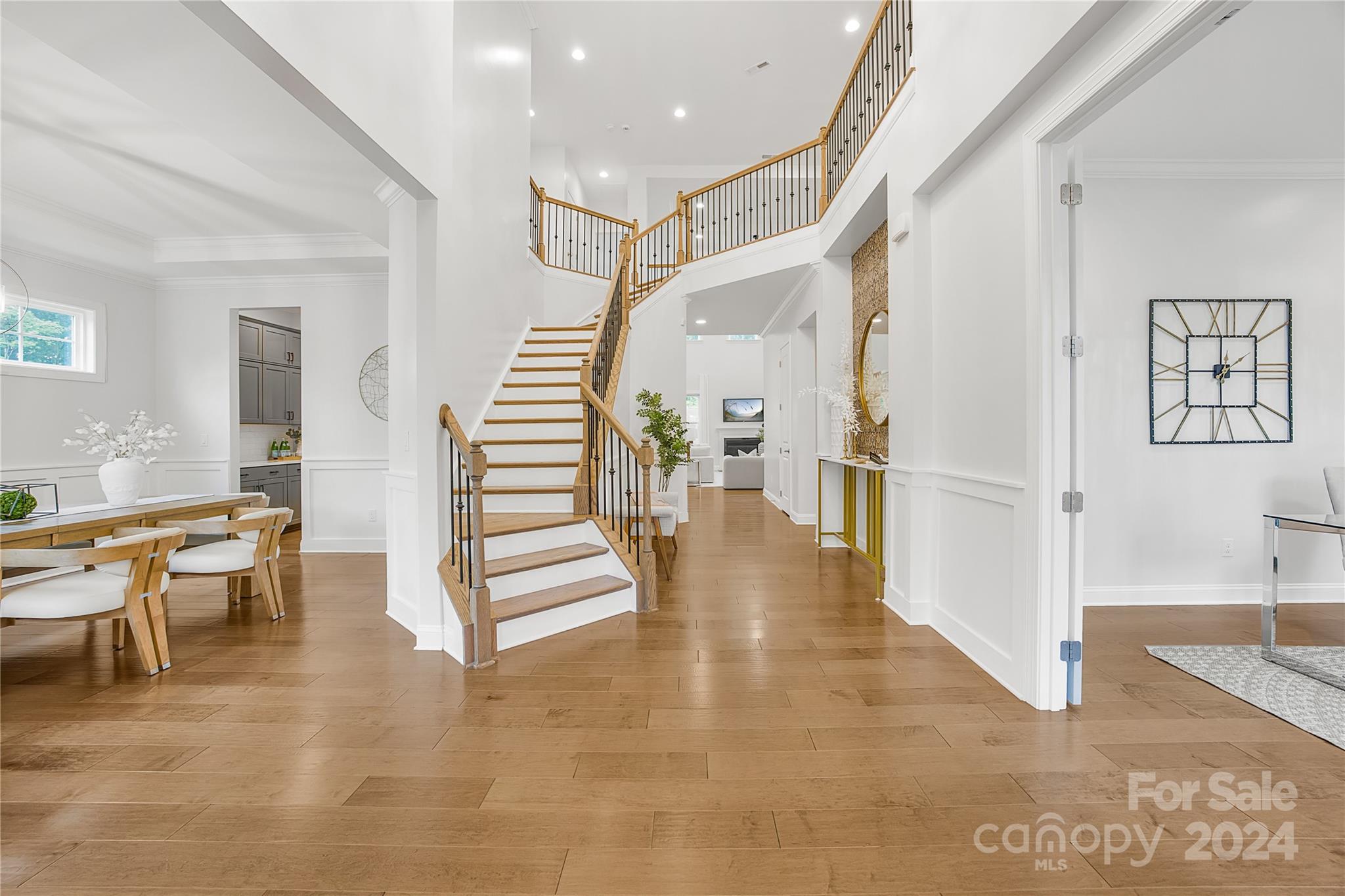 2316 Loire Valley Drive