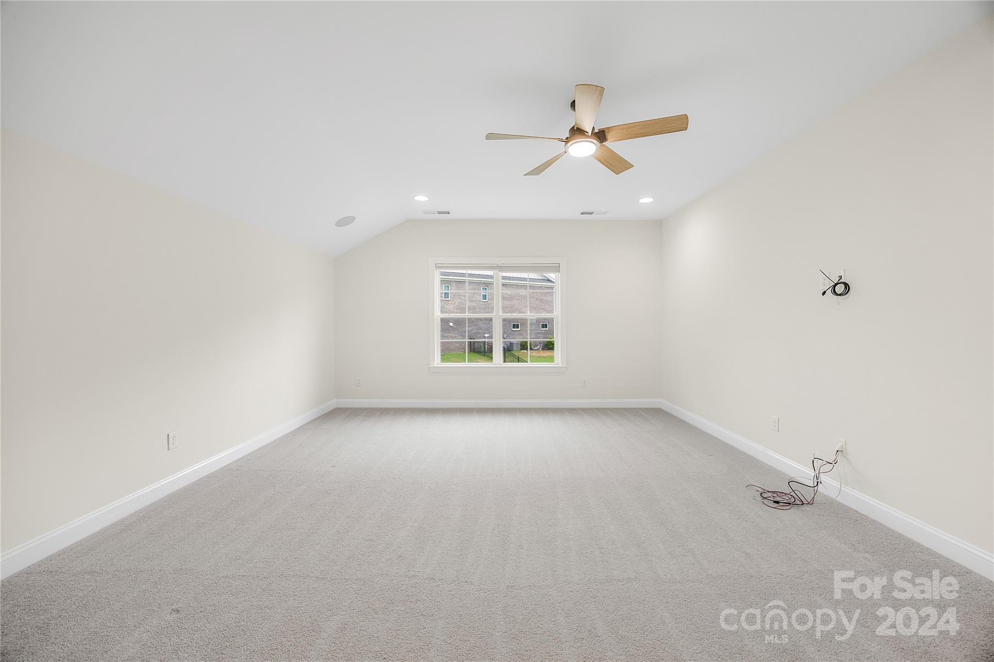 2316 Loire Valley Drive