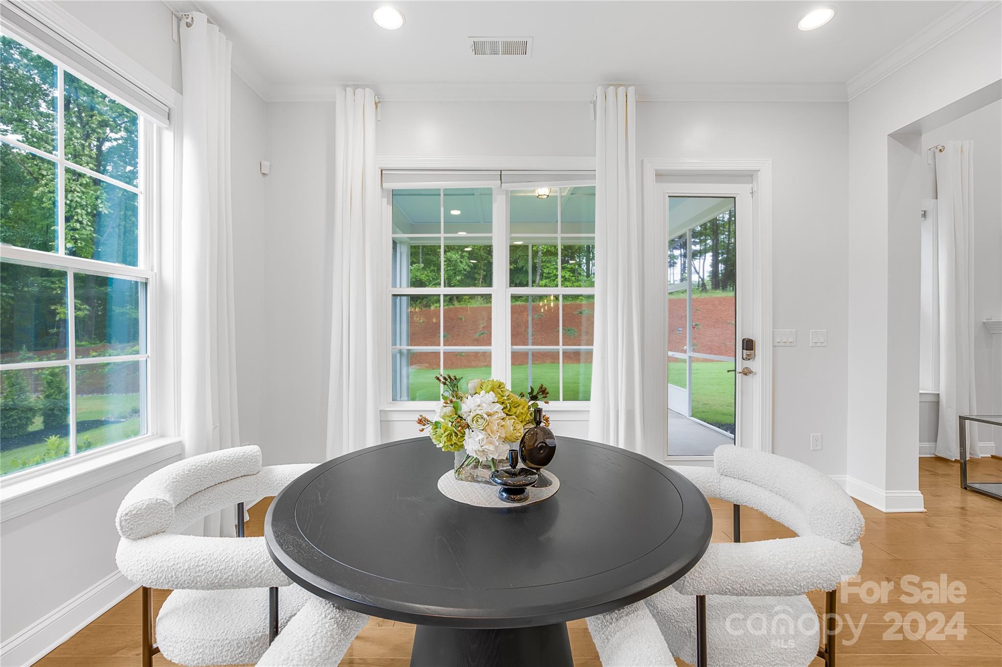2316 Loire Valley Drive