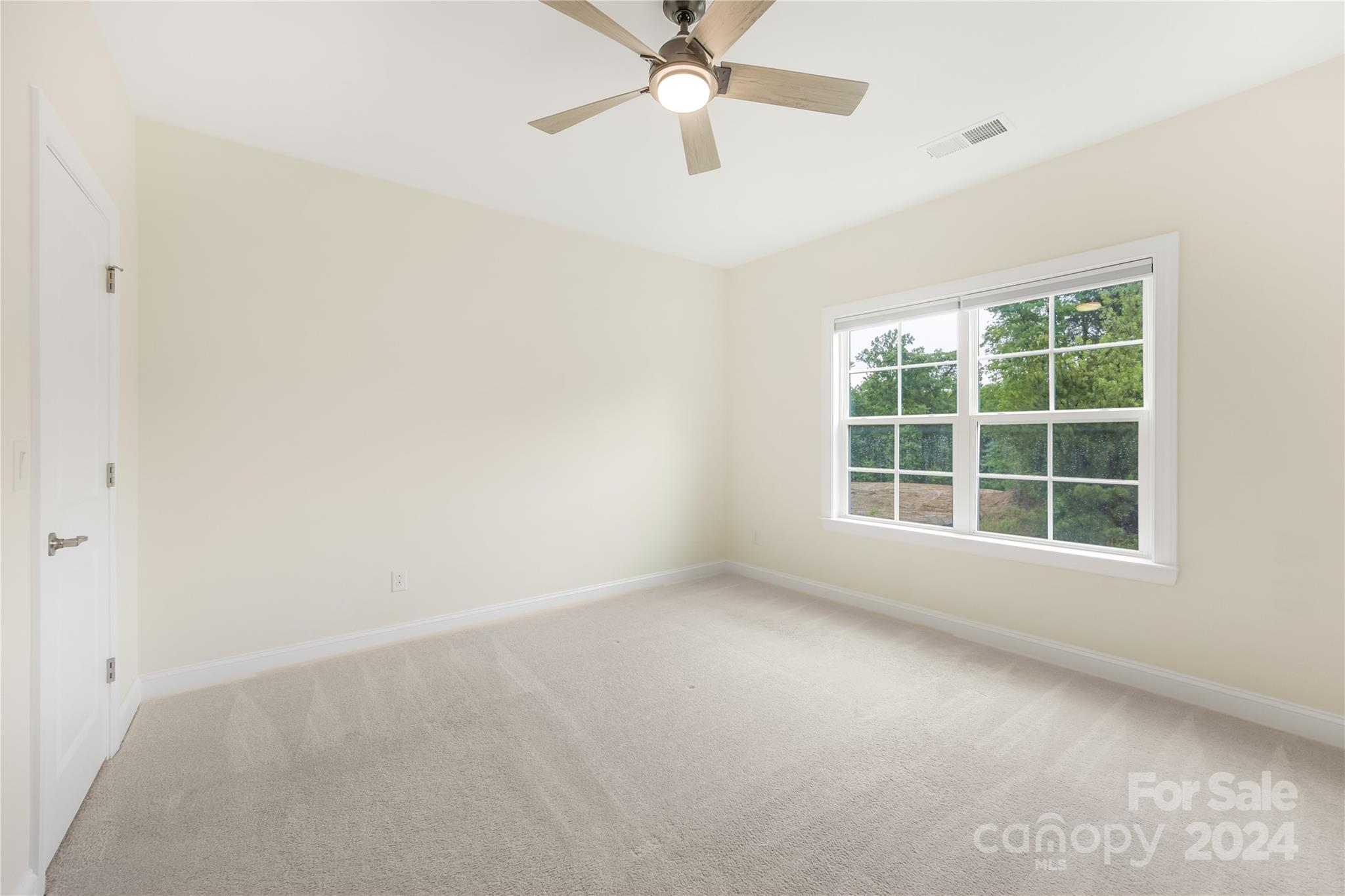 2316 Loire Valley Drive