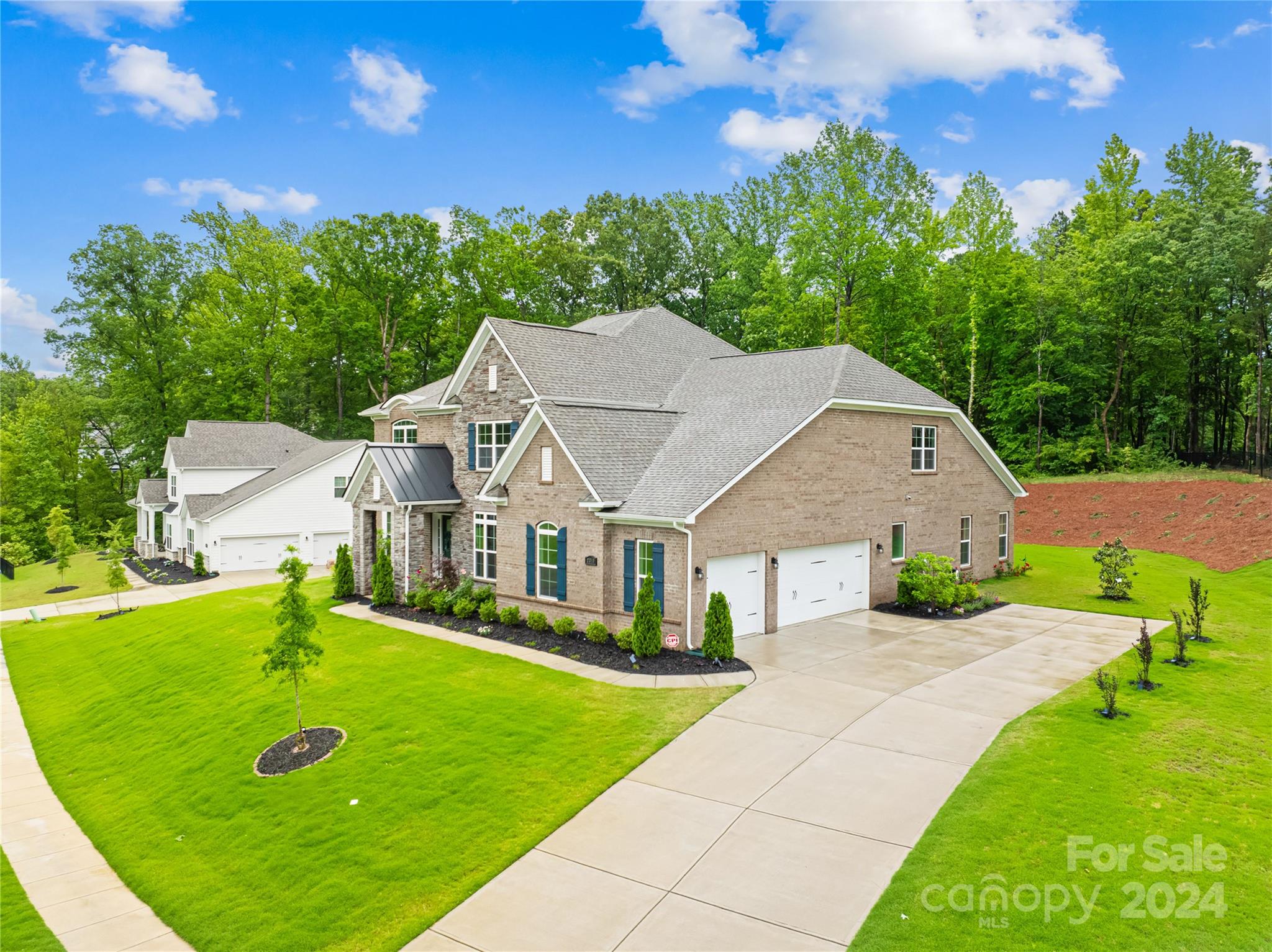 2316 Loire Valley Drive