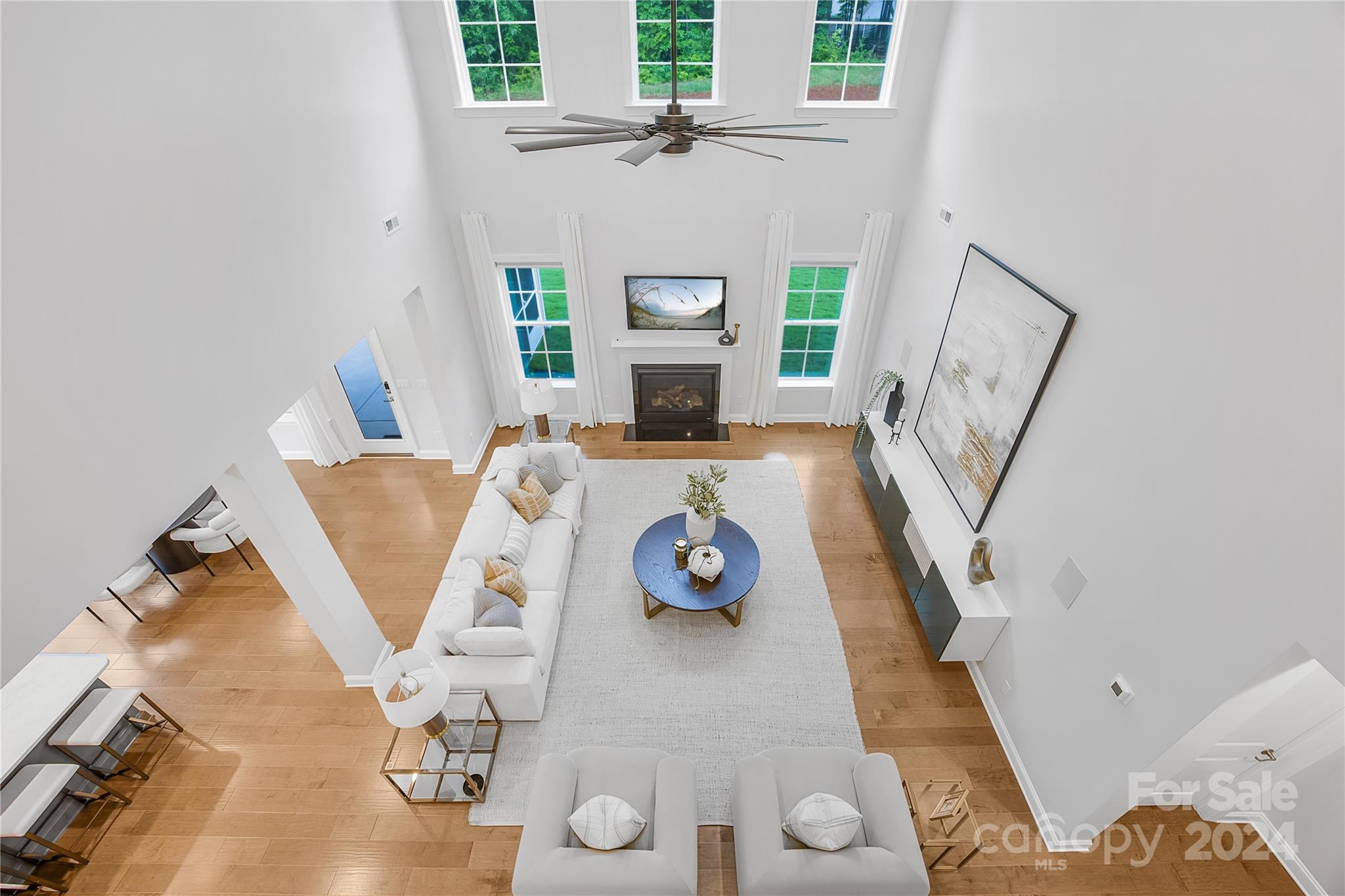 2316 Loire Valley Drive