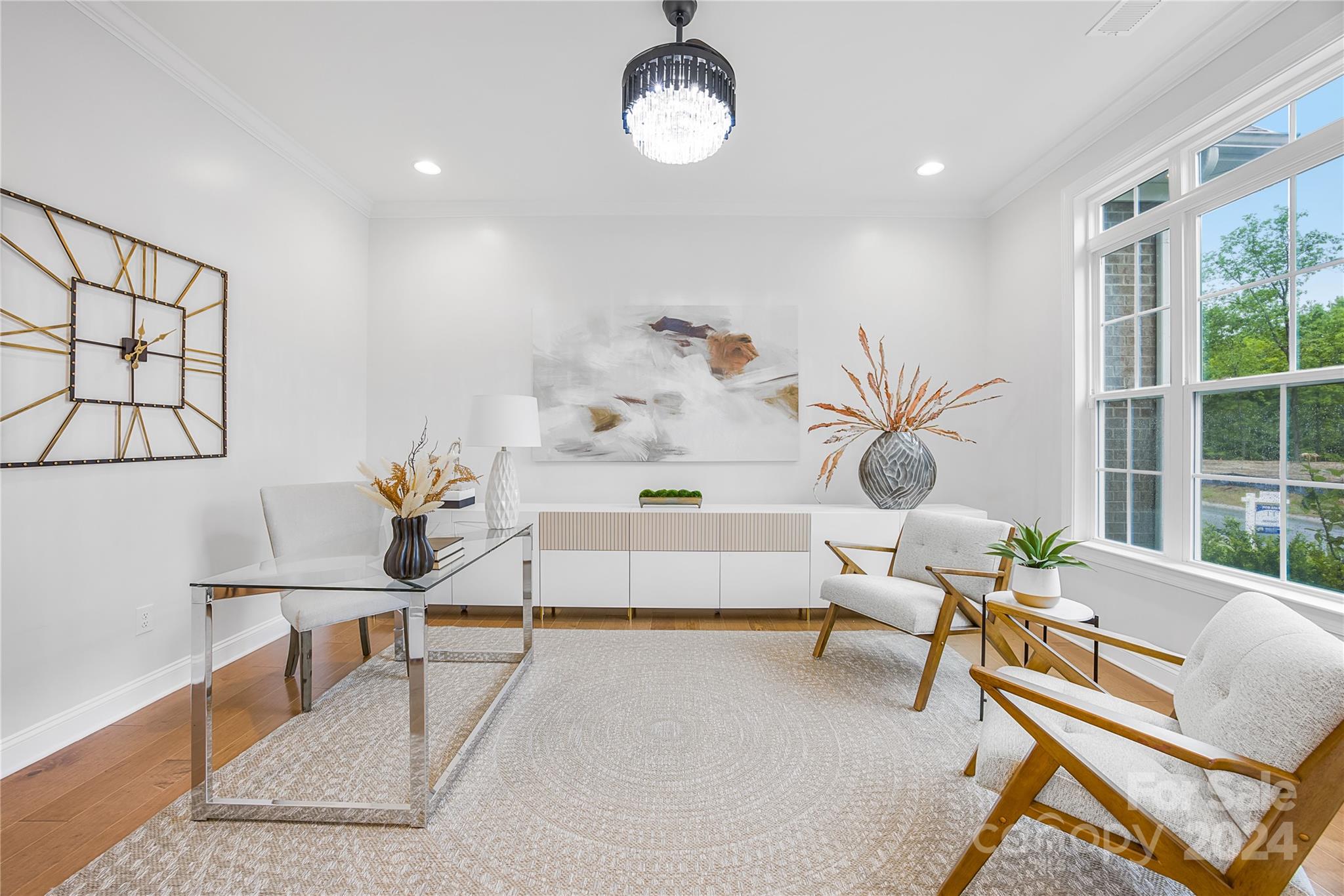 2316 Loire Valley Drive