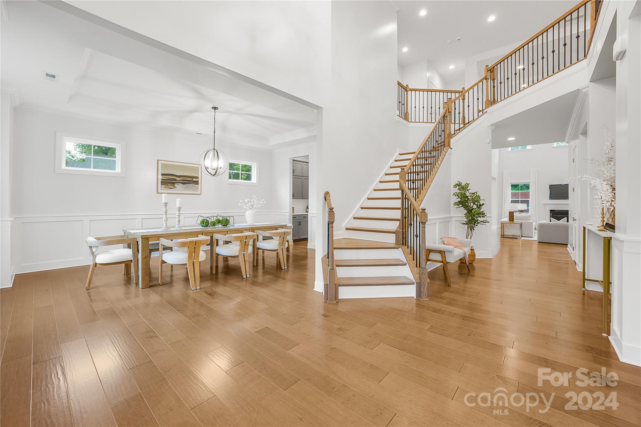 2316 Loire Valley Drive