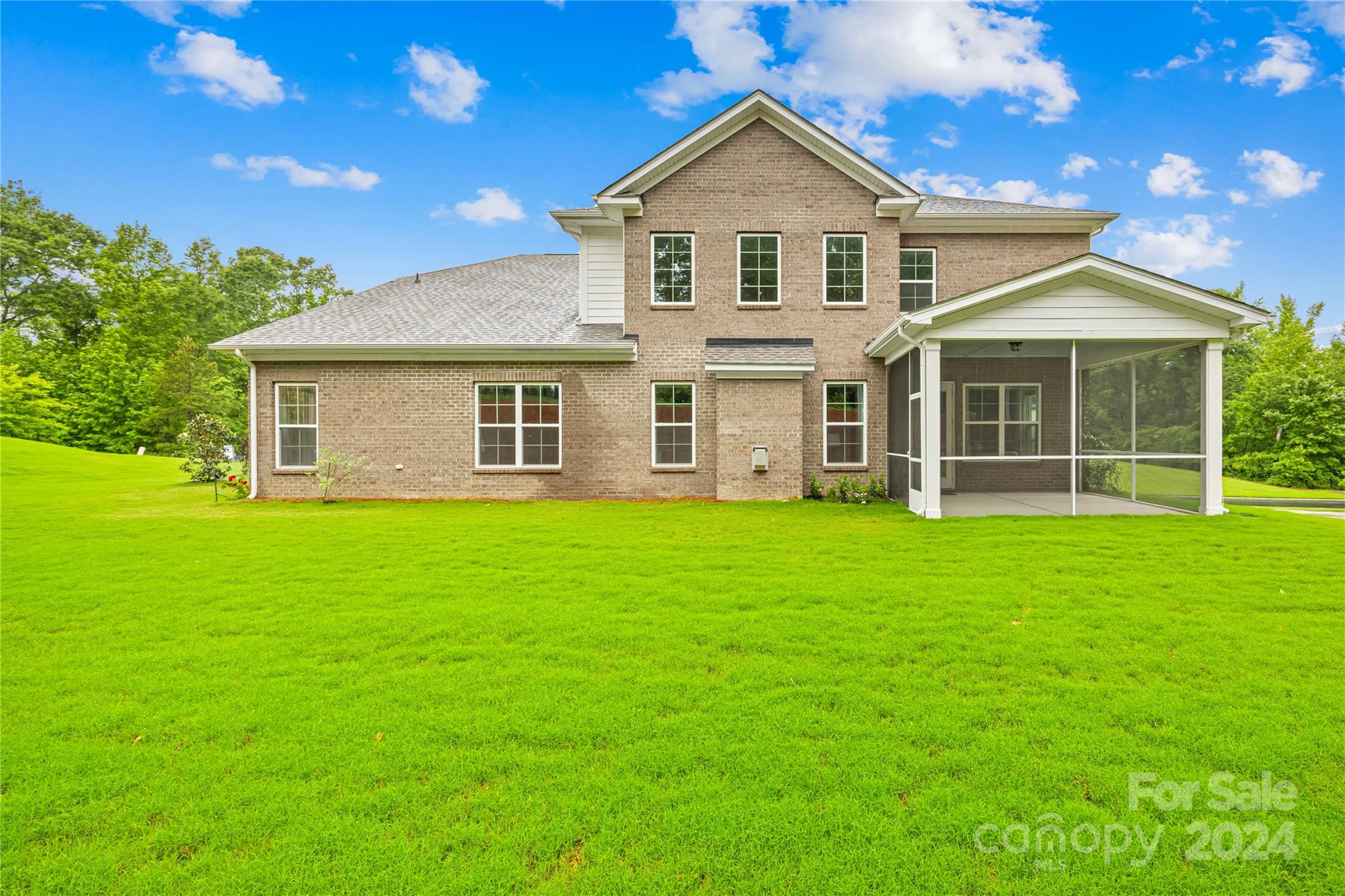 2316 Loire Valley Drive