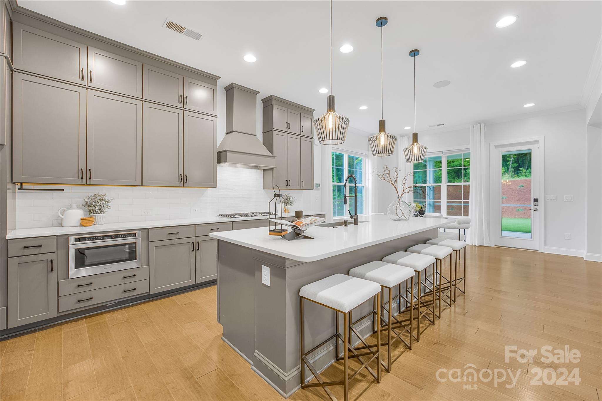 2316 Loire Valley Drive