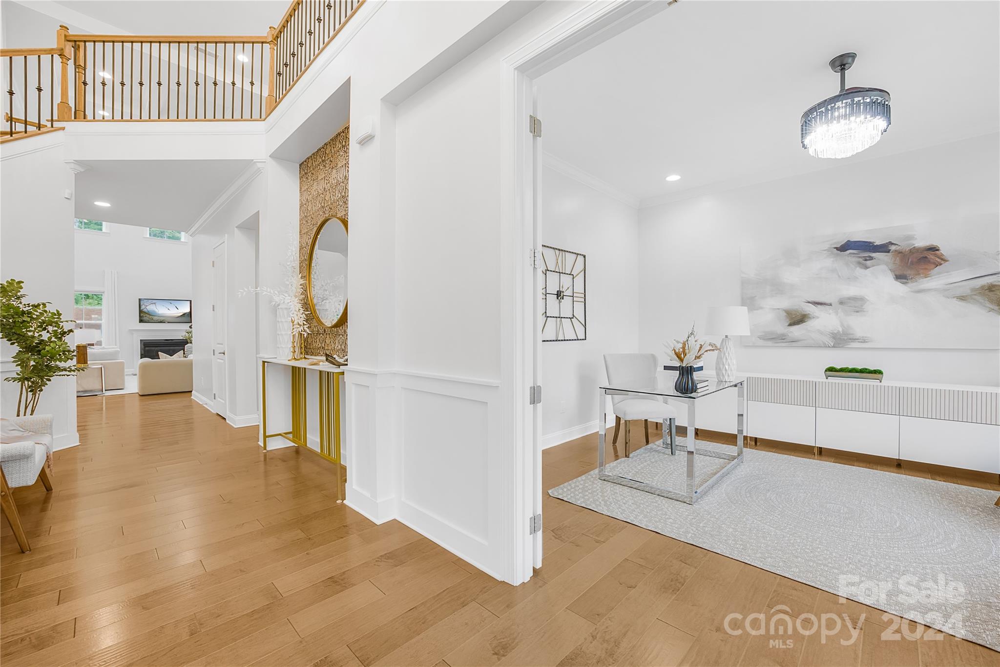 2316 Loire Valley Drive
