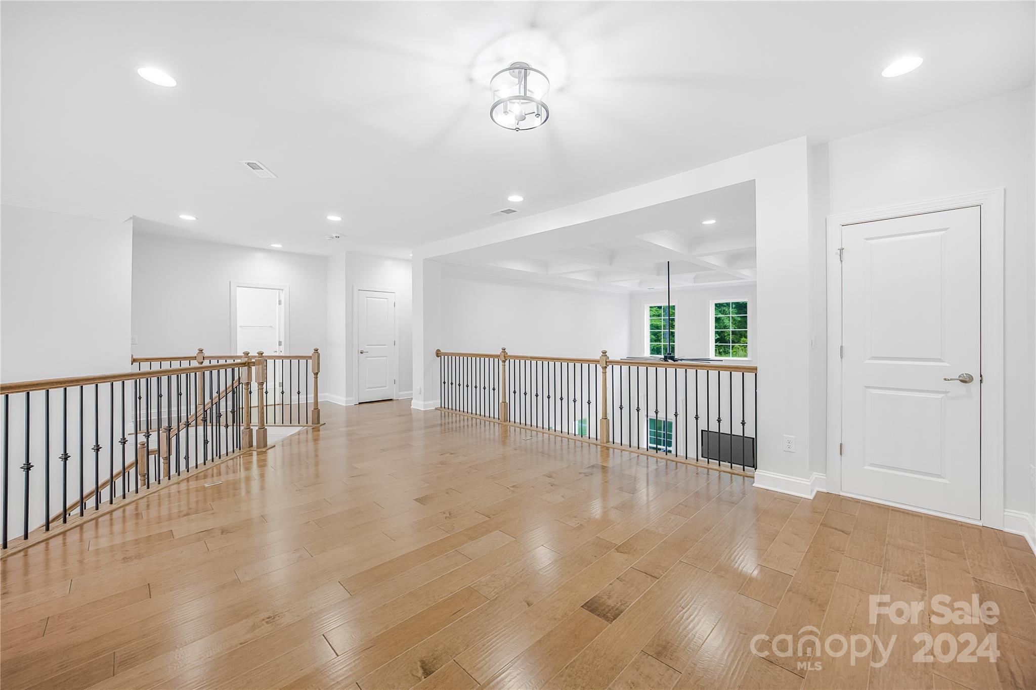 2316 Loire Valley Drive