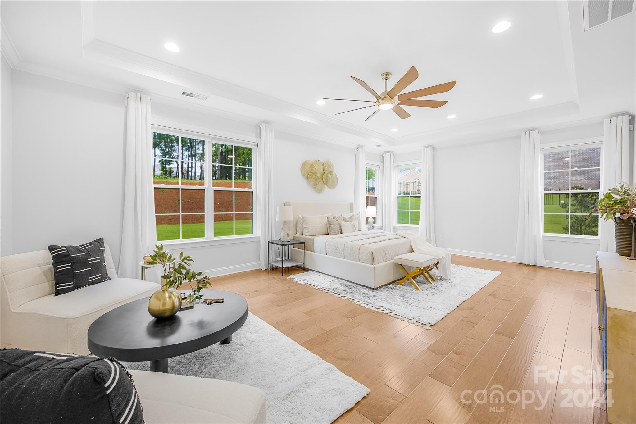 2316 Loire Valley Drive