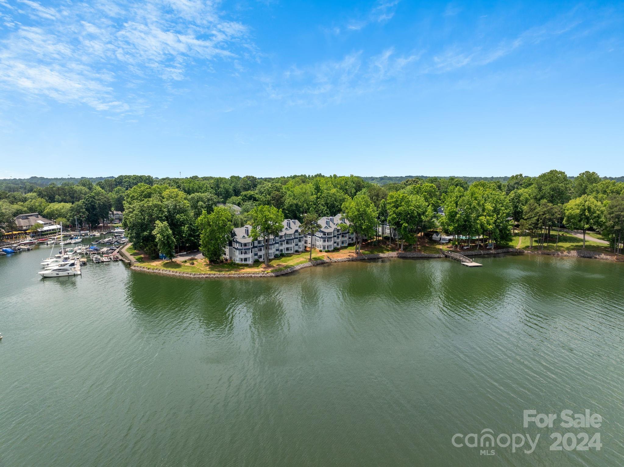 315 Northwest Drive