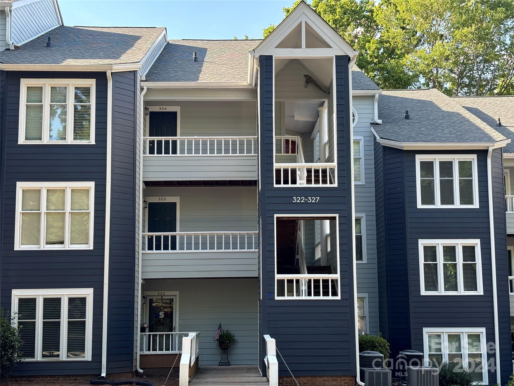 315 Northwest Drive
