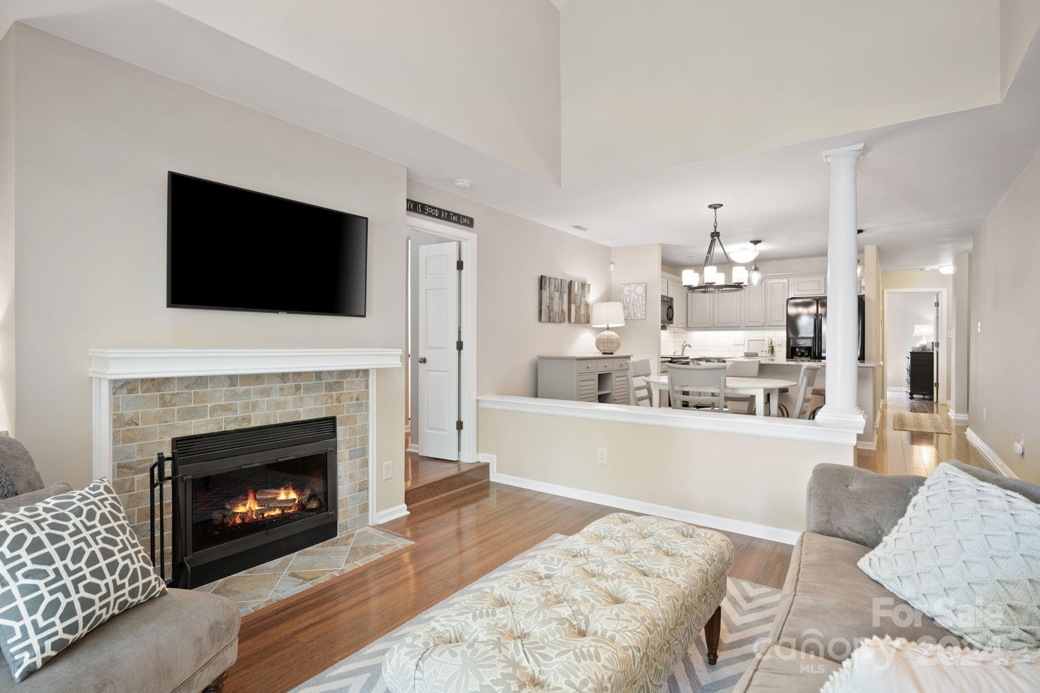 315 Northwest Drive