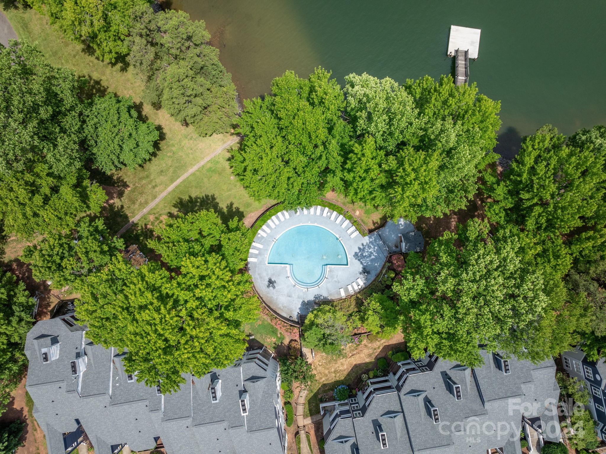 315 Northwest Drive