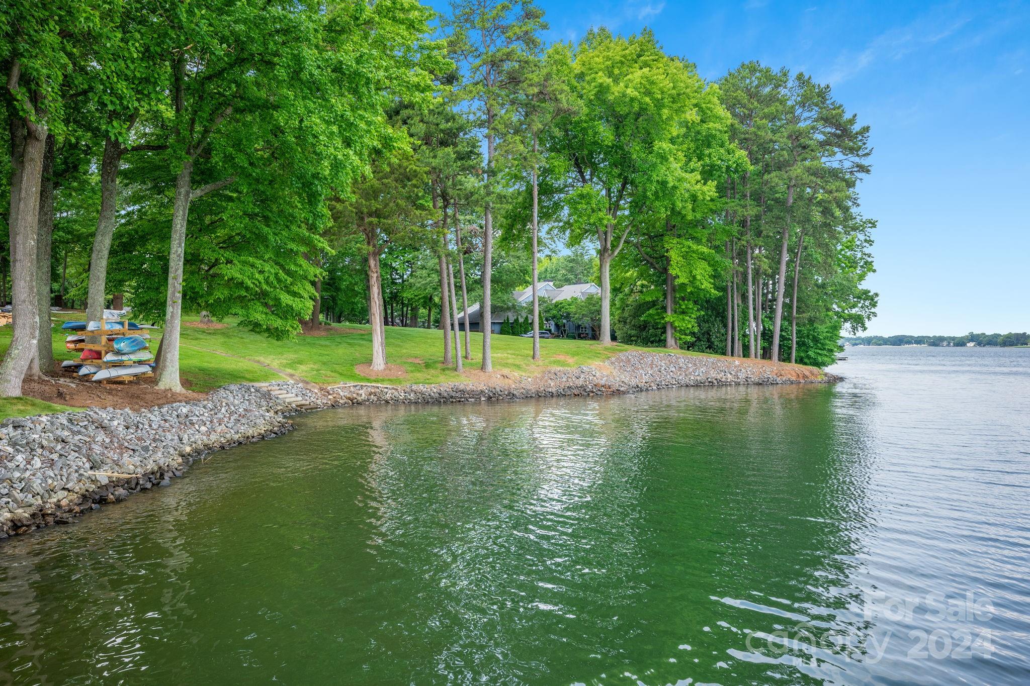 315 Northwest Drive