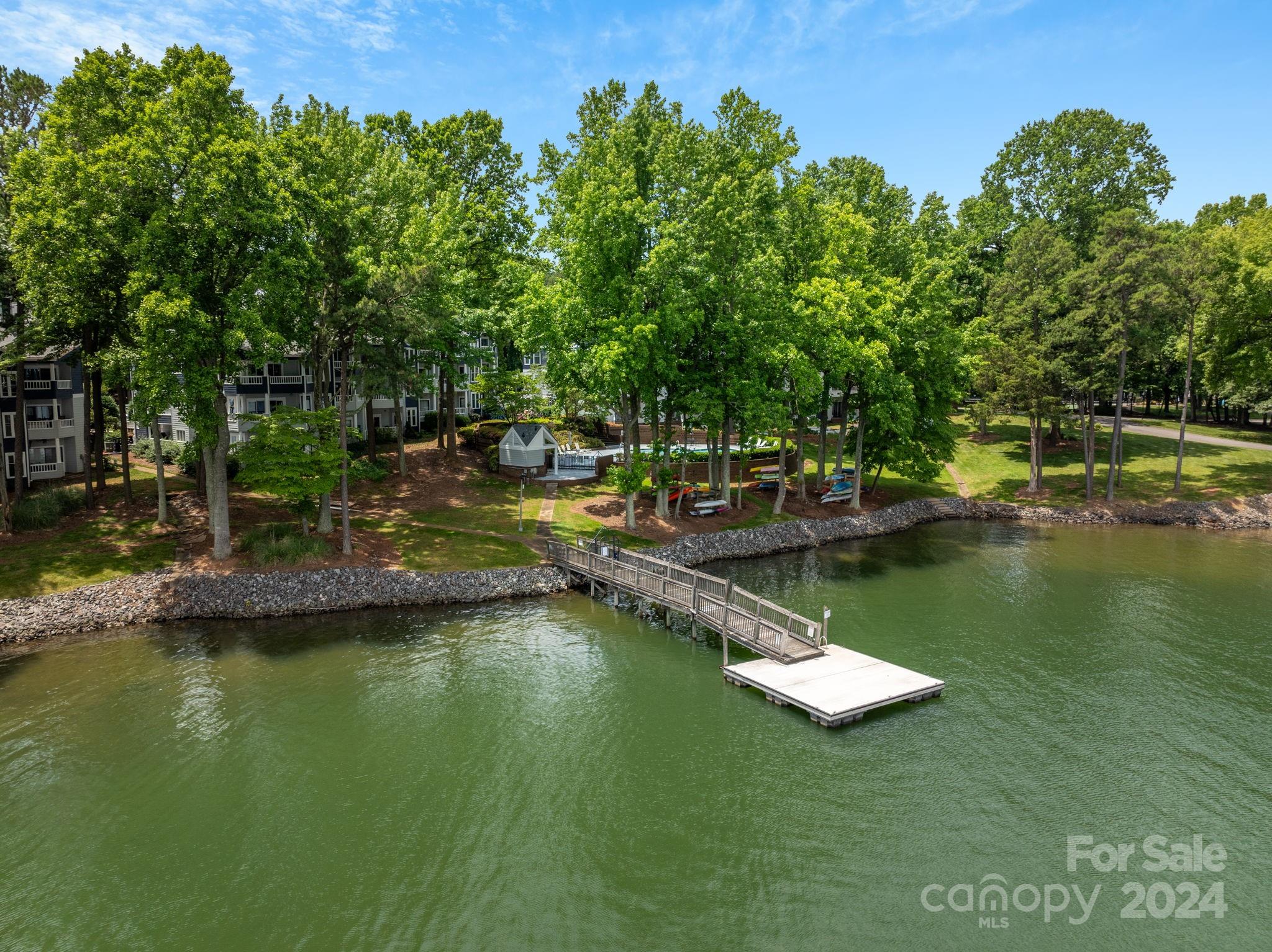 315 Northwest Drive