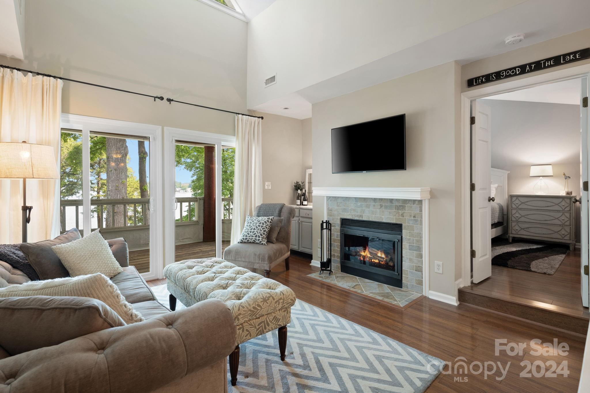 315 Northwest Drive