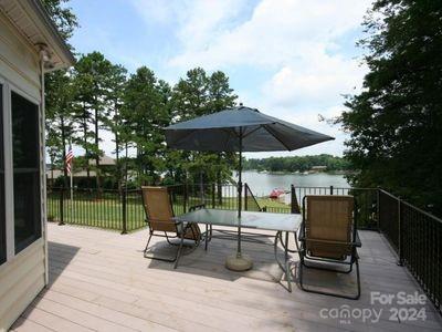 154 Bain Lane