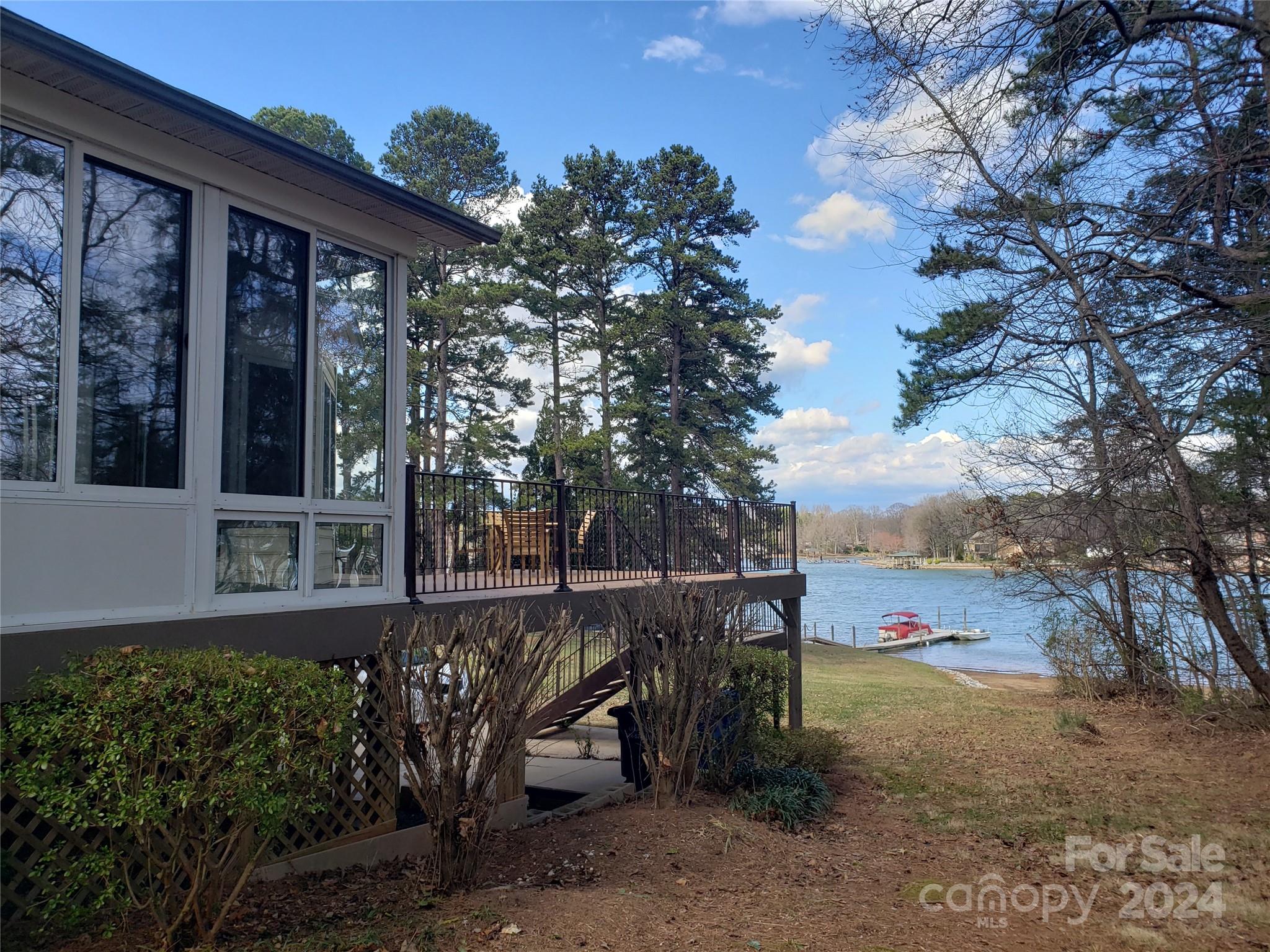 154 Bain Lane