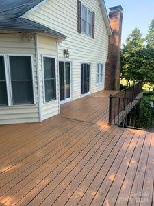 154 Bain Lane