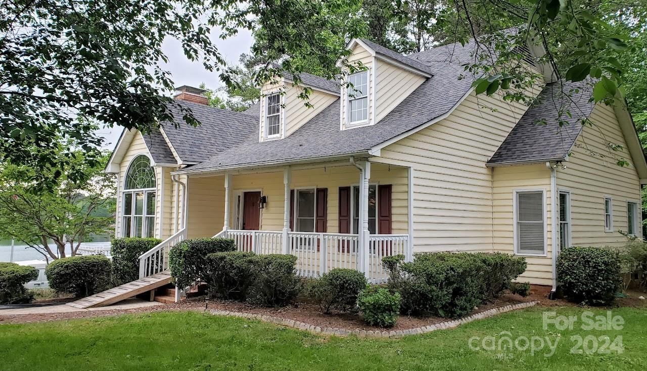 154 Bain Lane