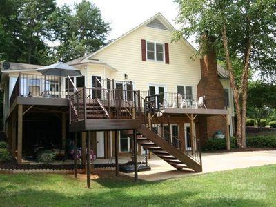 154 Bain Lane