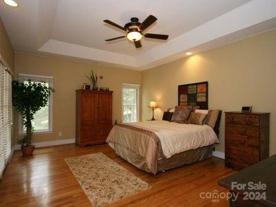 154 Bain Lane