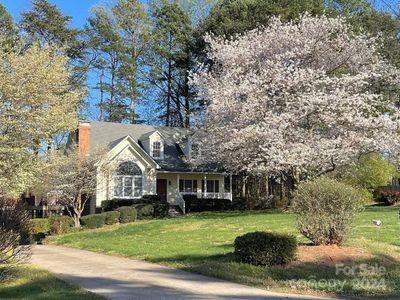 154 Bain Lane