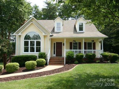 154 Bain Lane