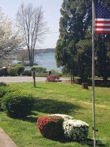 154 Bain Lane