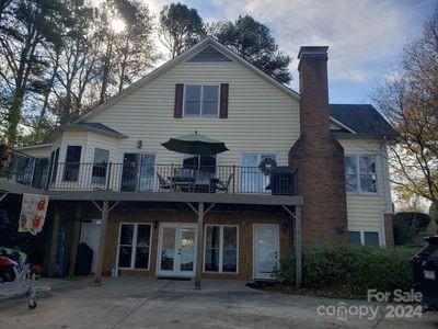 154 Bain Lane