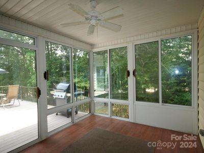 154 Bain Lane