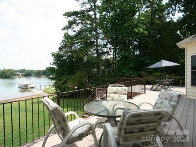 154 Bain Lane