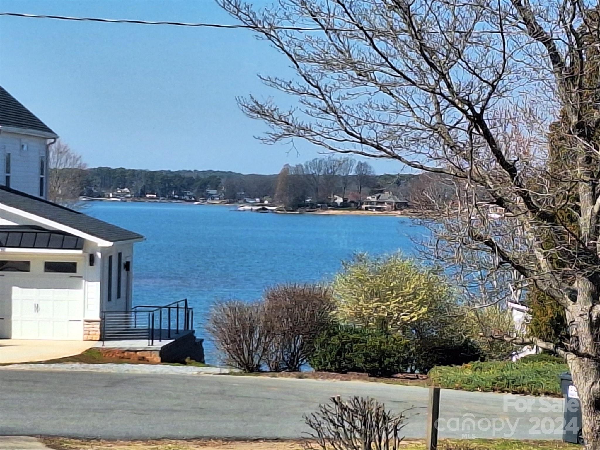 154 Bain Lane