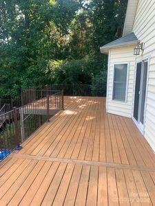 154 Bain Lane