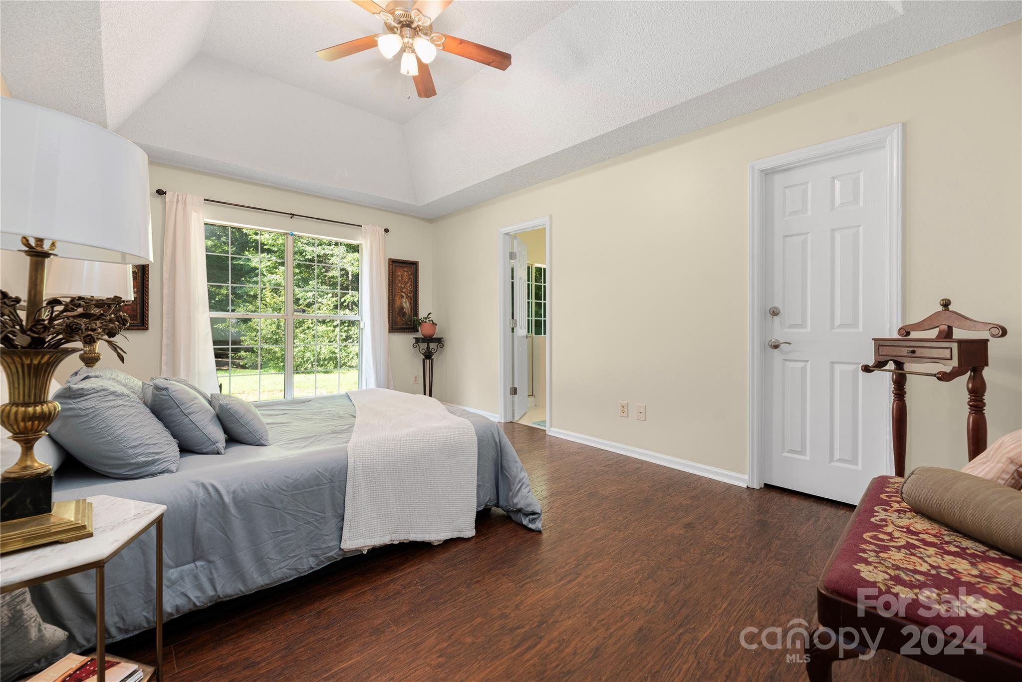 12215 Henderson Hill Road
