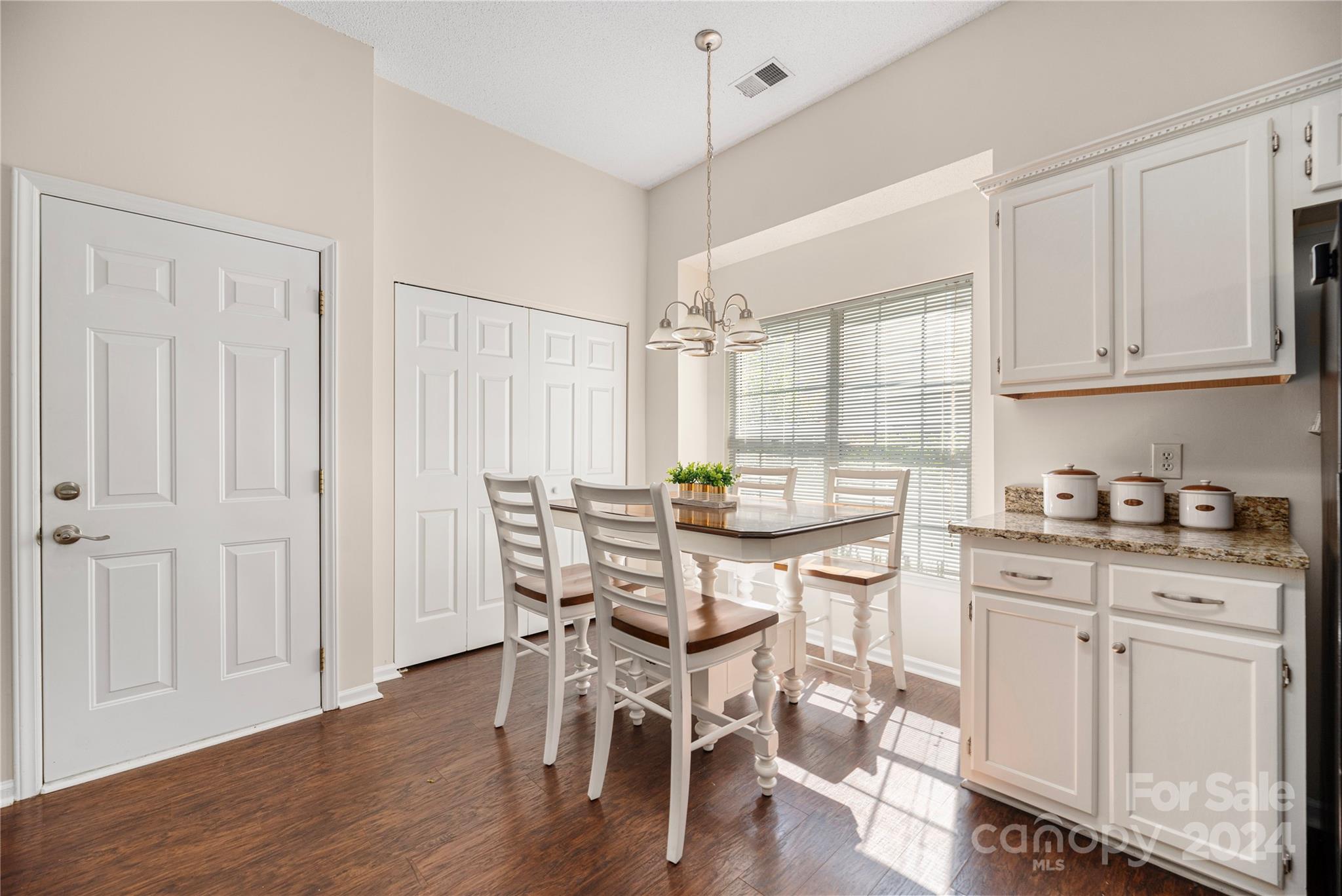 12215 Henderson Hill Road