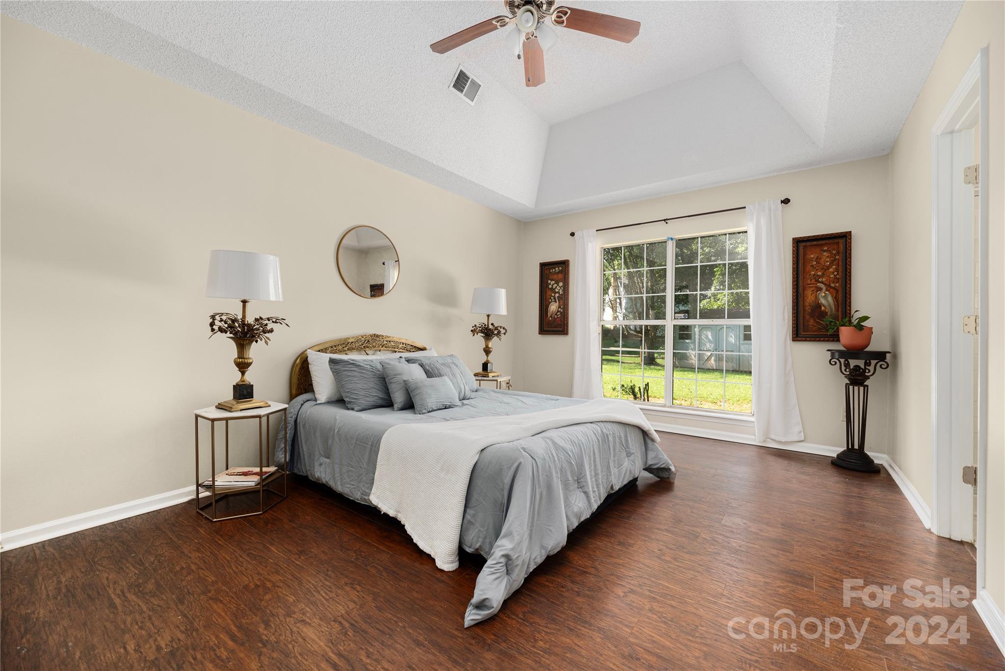 12215 Henderson Hill Road