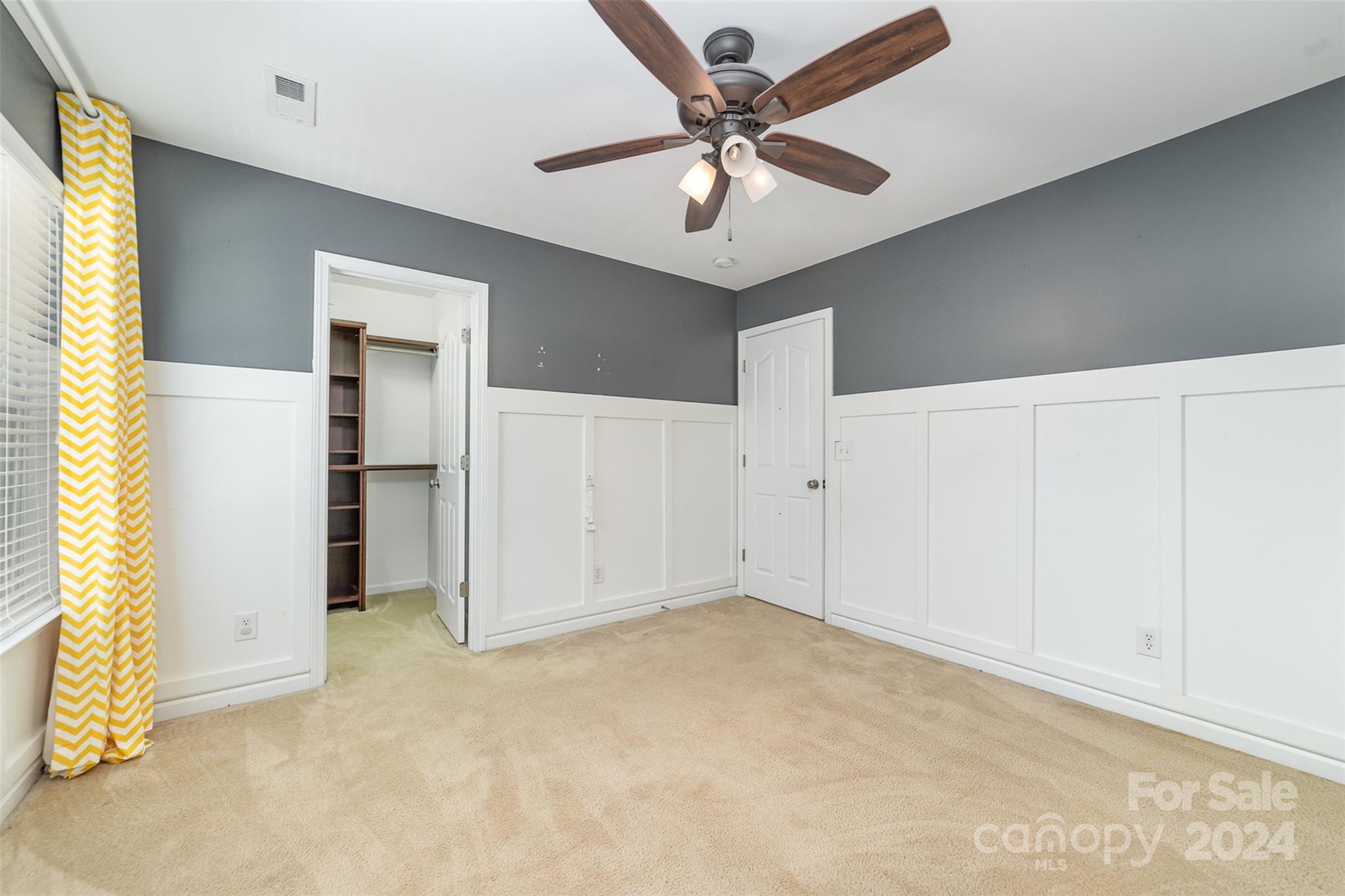 117 Washburn Range Drive