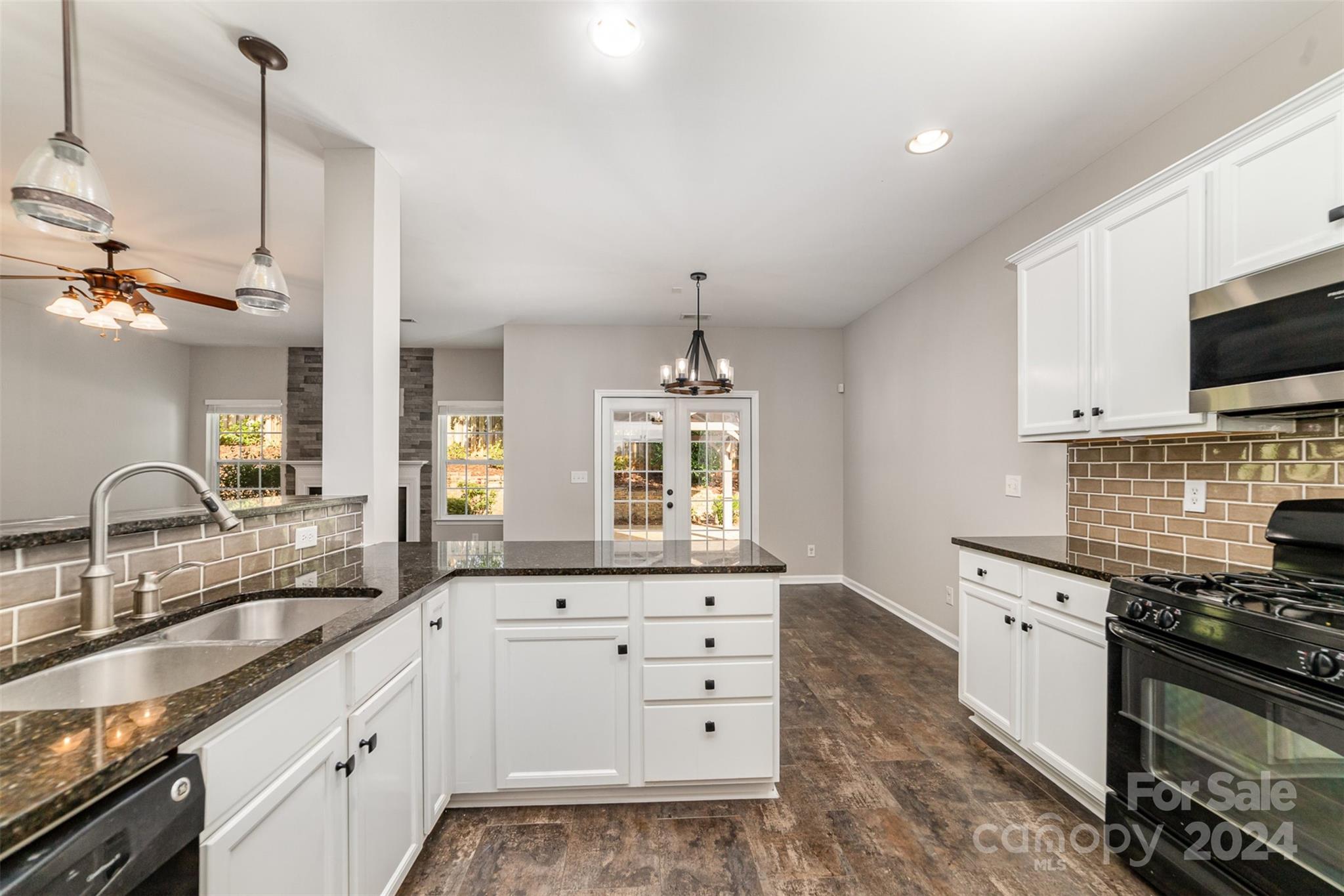 117 Washburn Range Drive