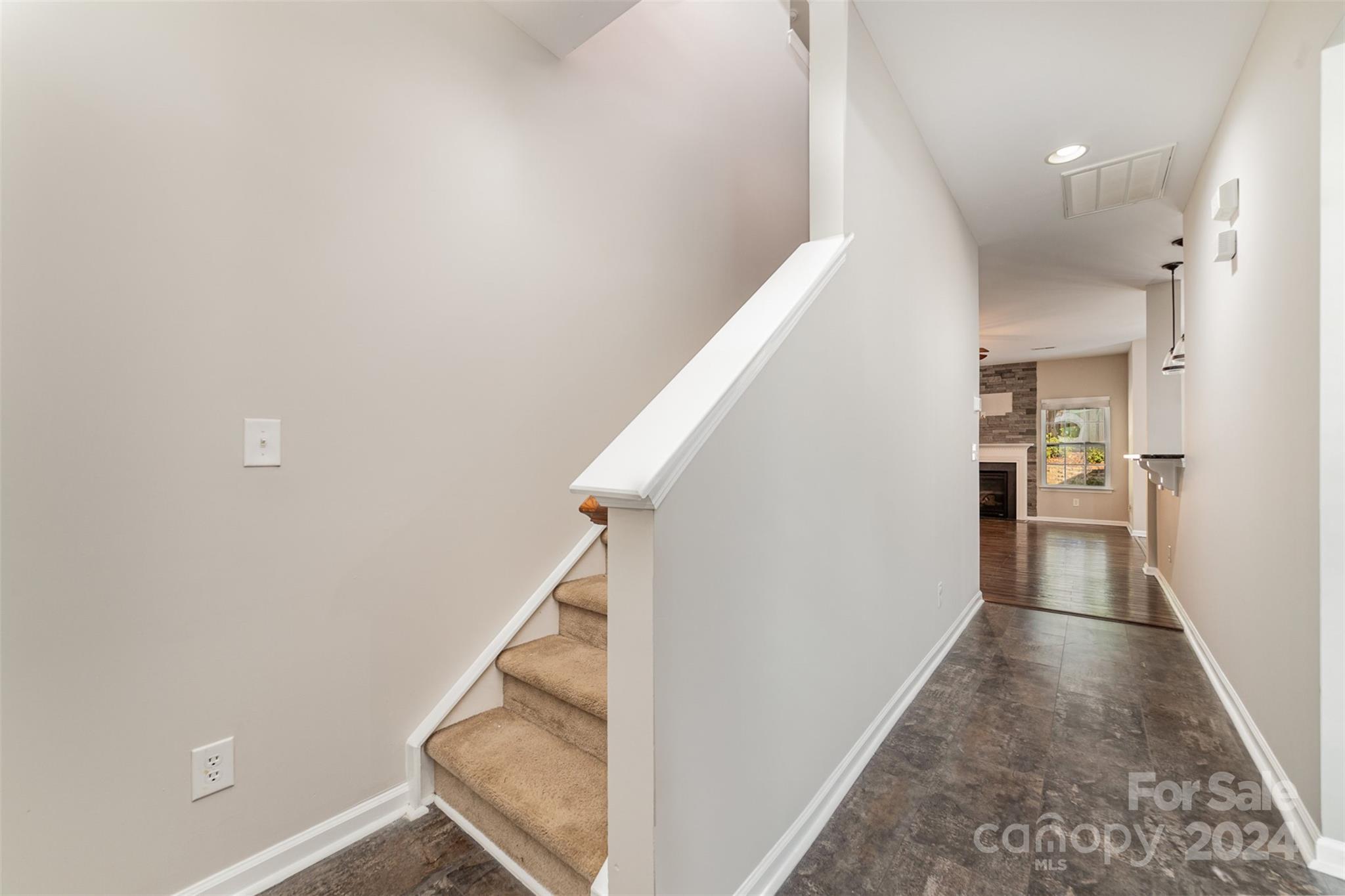 117 Washburn Range Drive