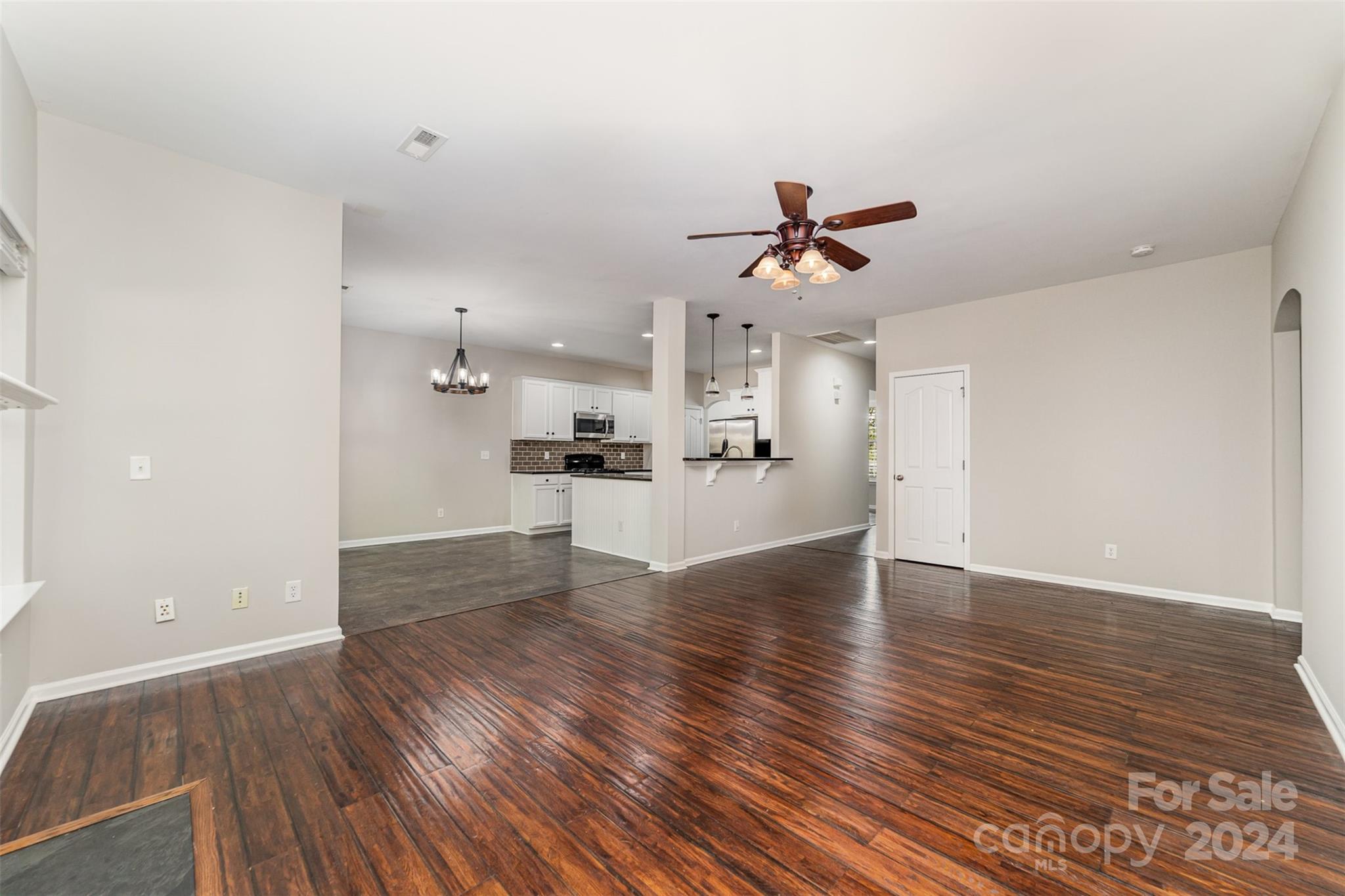 117 Washburn Range Drive