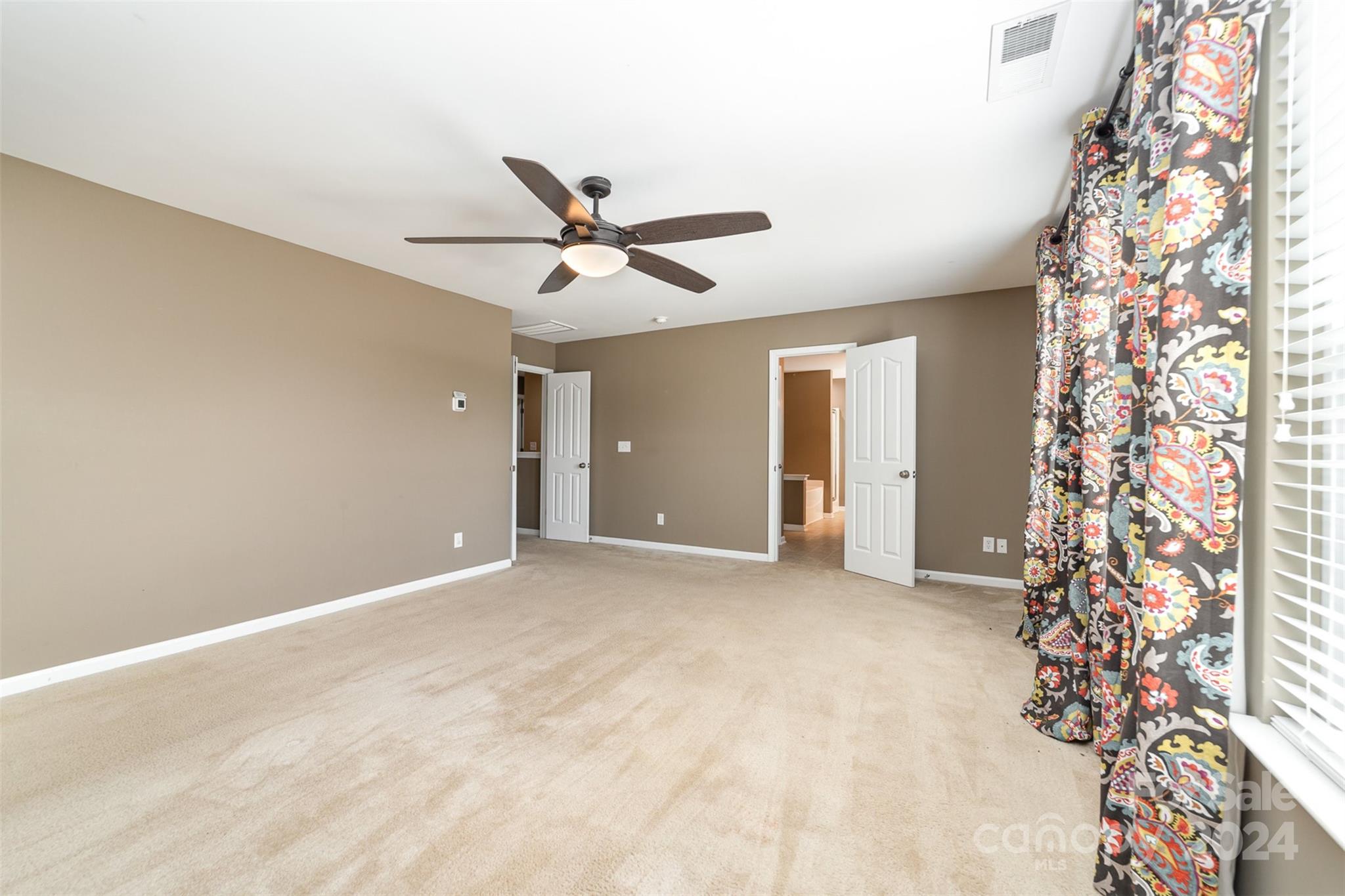 117 Washburn Range Drive