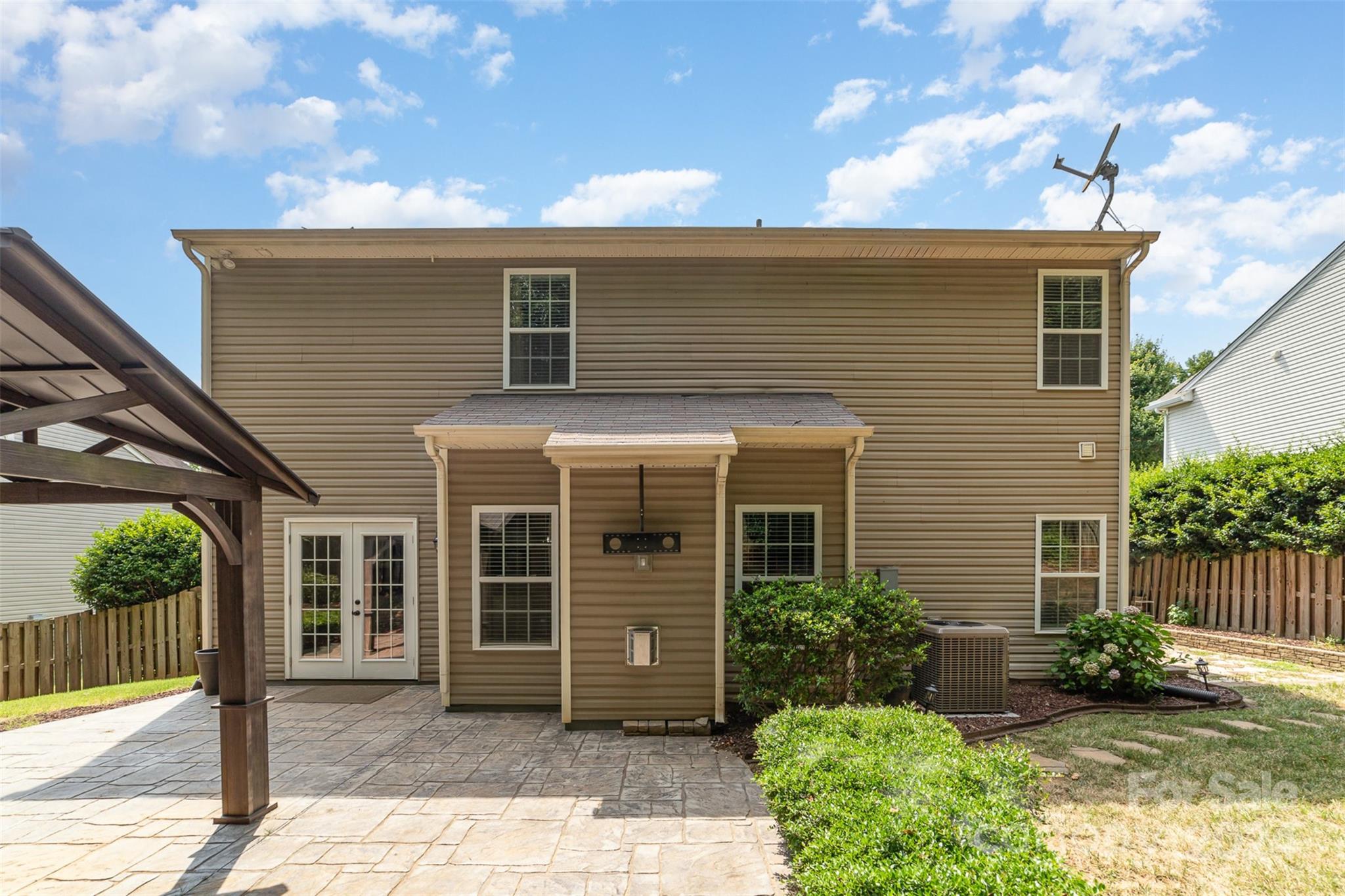 117 Washburn Range Drive