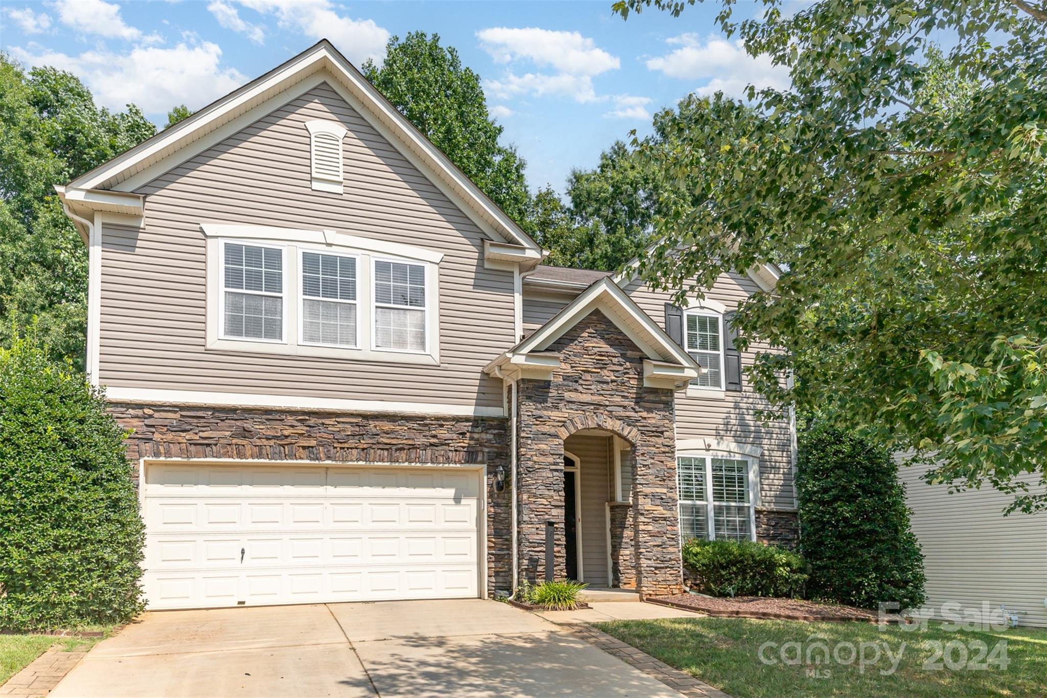 117 Washburn Range Drive