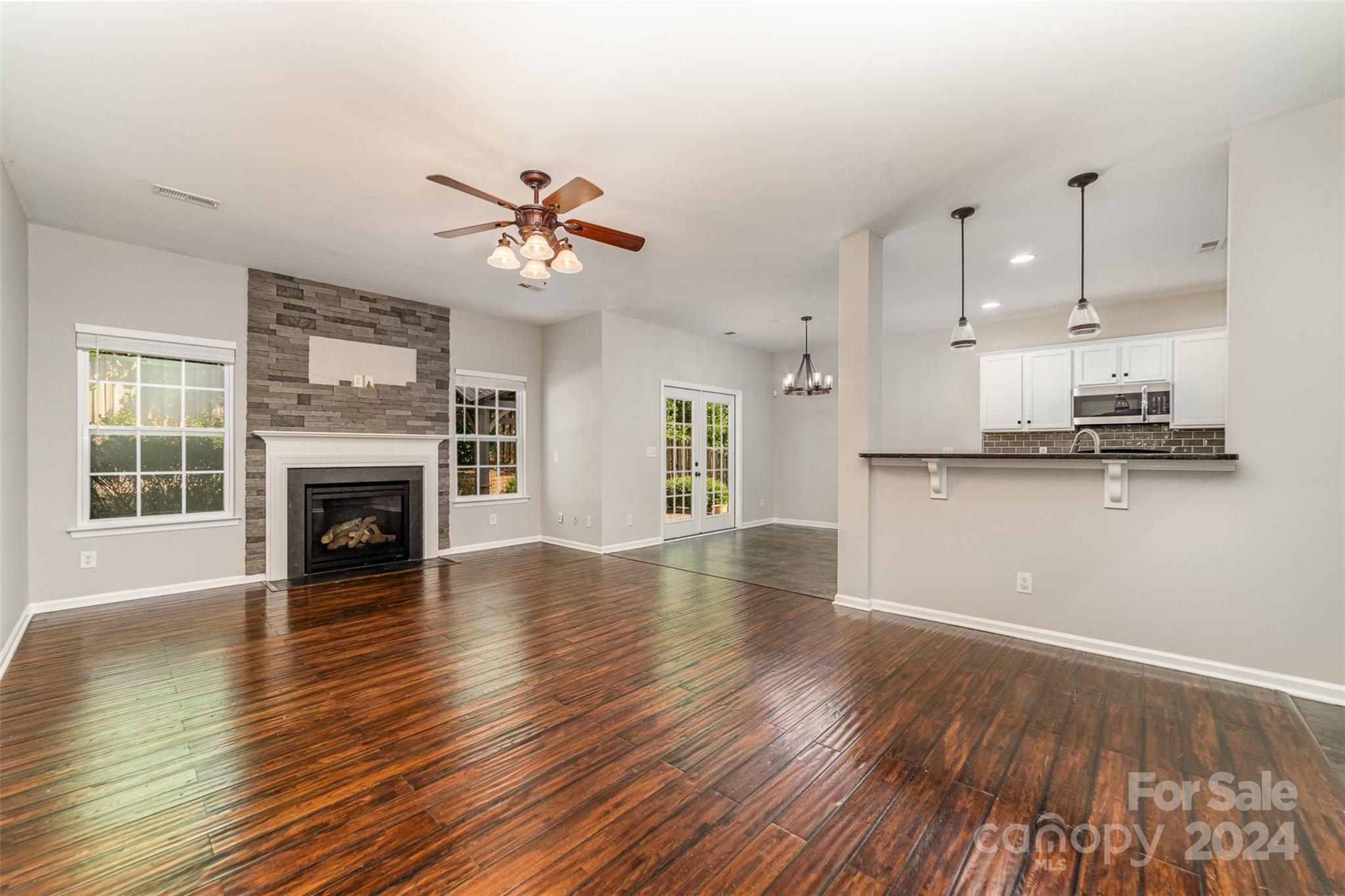 117 Washburn Range Drive