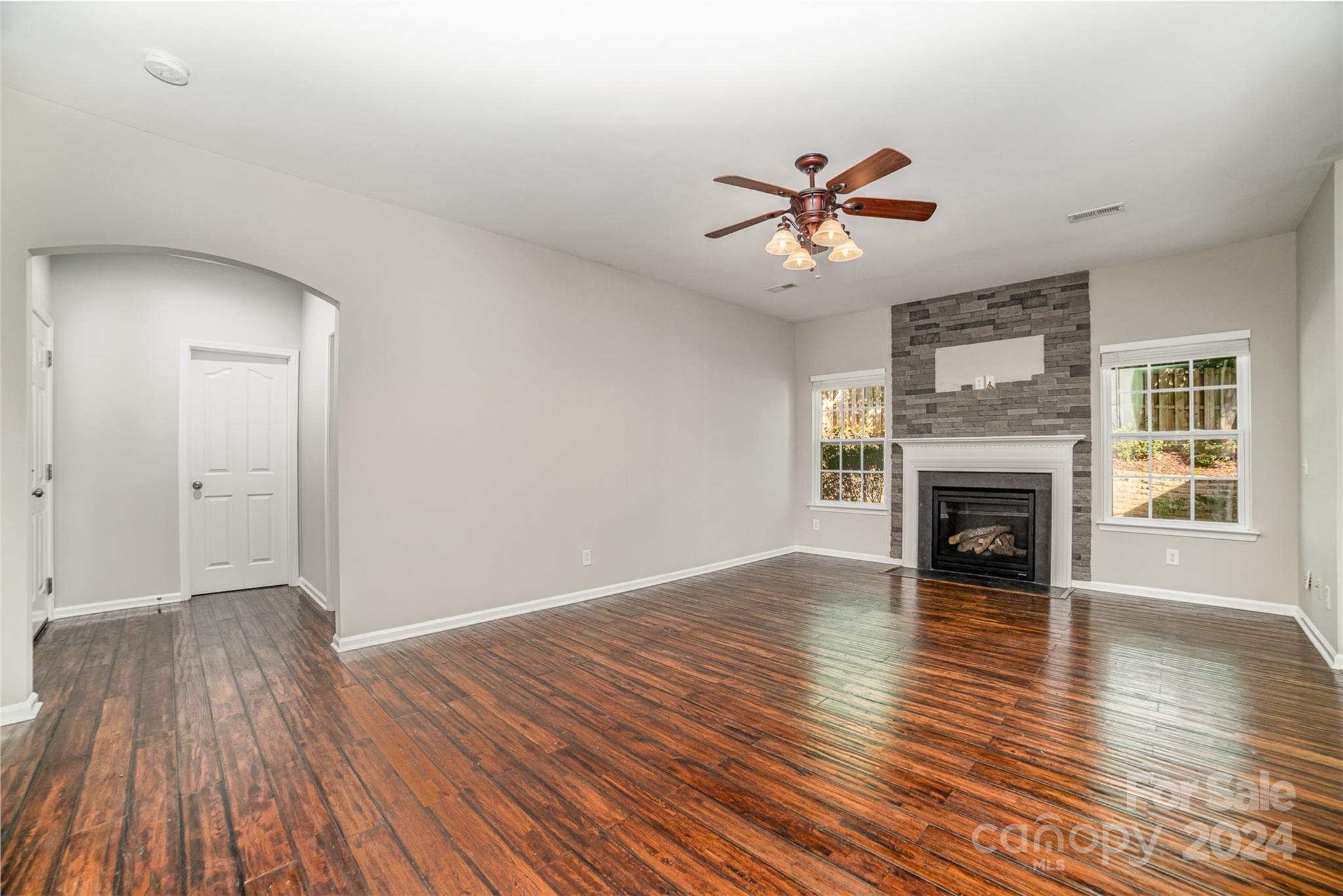 117 Washburn Range Drive